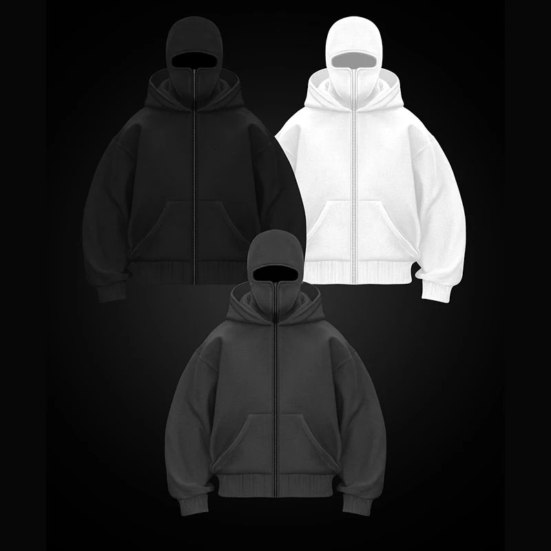 Winter Clothing Website - Women's Clothing Y2K Goth Harajuku Winter