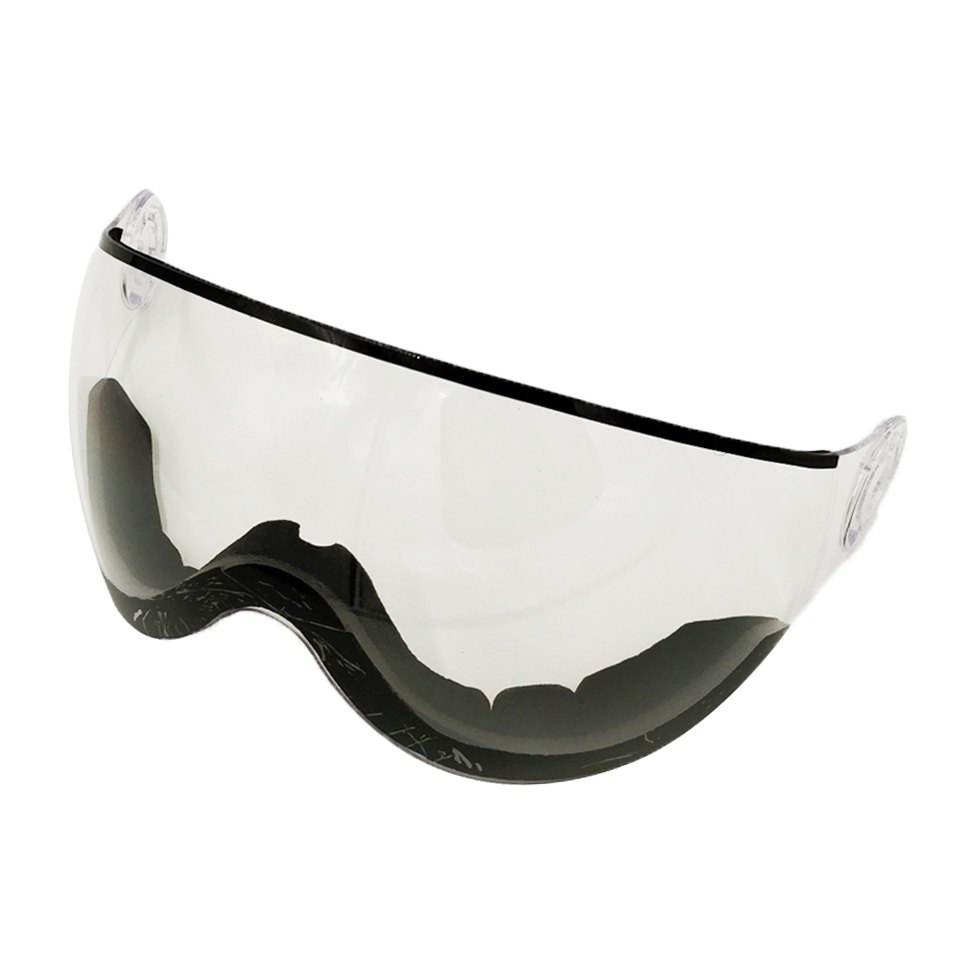 Snow Goggle Uv - LOCLE MOON MS95 MS99 Ski Helmet