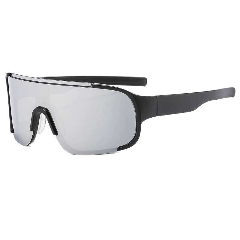 Snow Goggle Uv - Parent-child Ski Goggle Anti-fog Anti UV400
