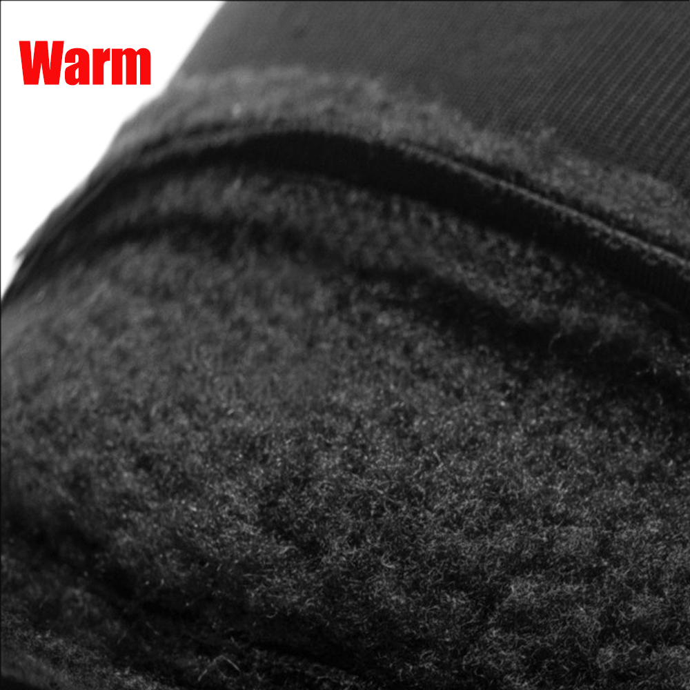 Winter Warm Gloves Flip Over E - Waterproof Mitten Ski review and price