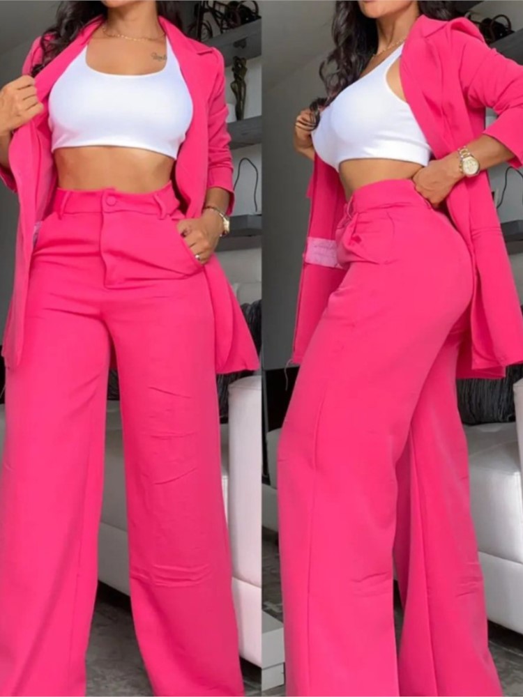 New Autumn Women's Fashion Sol - Winter Clothing Girls review and price