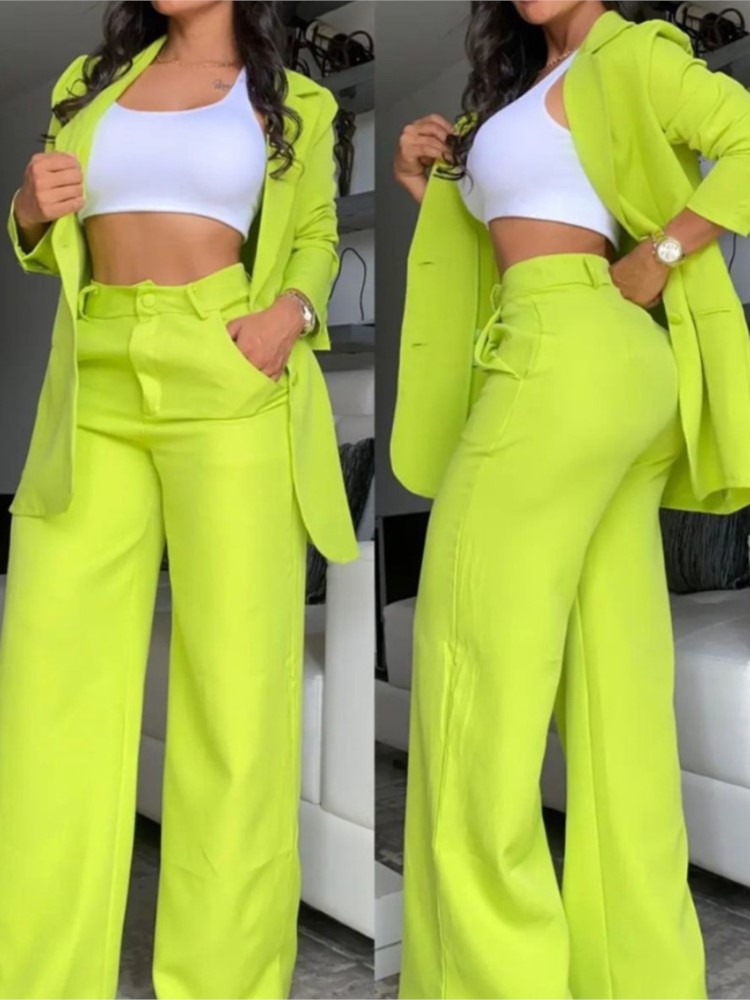 New Autumn Women's Fashion Sol - Winter Clothing Girls review and price