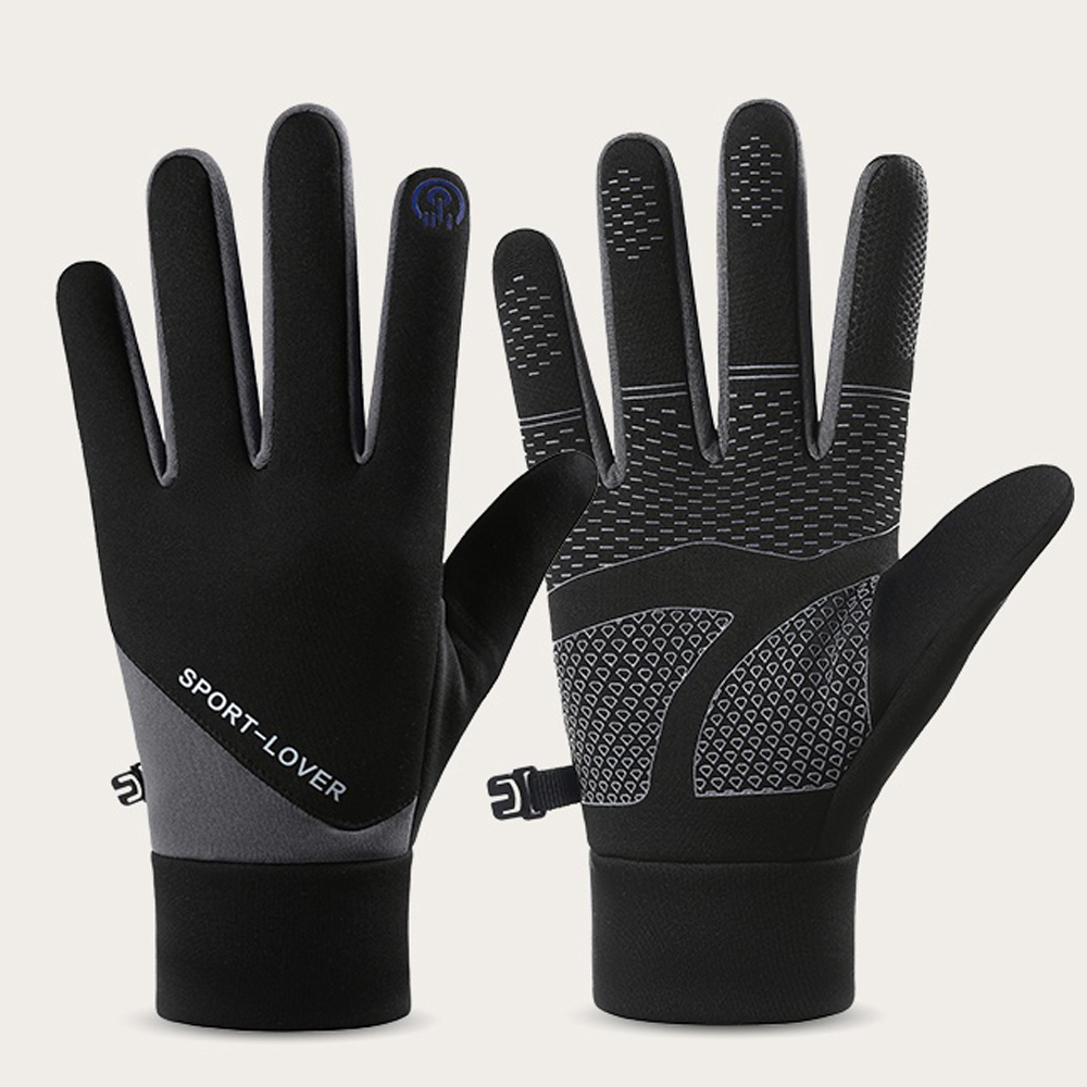 Women Winter Waterproof Cyclin - Waterproof Mitten Ski review and price