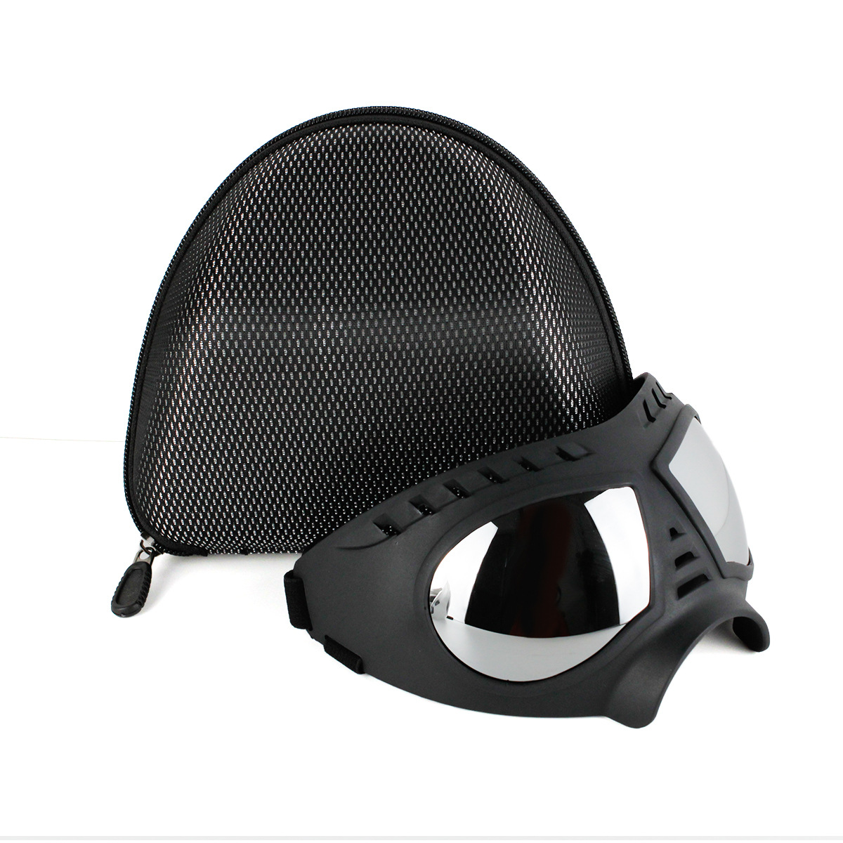 Pet Glasses for Medium Large-s - Snow Goggle Uv review and price