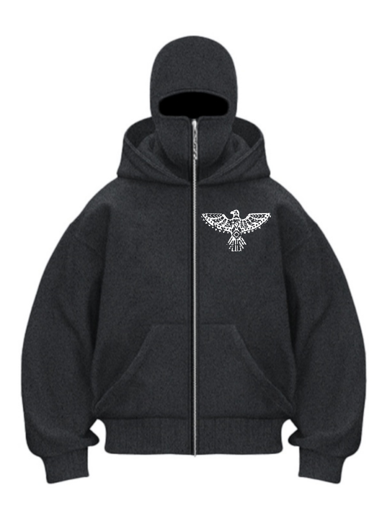 women's clothing Y2K goth hara - Winter Clothing Website review and price