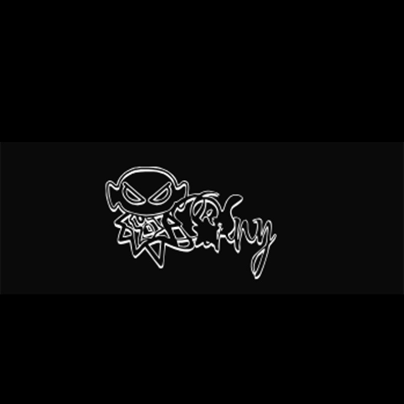 women's clothing Y2K goth  har - Winter Clothing Website review and price