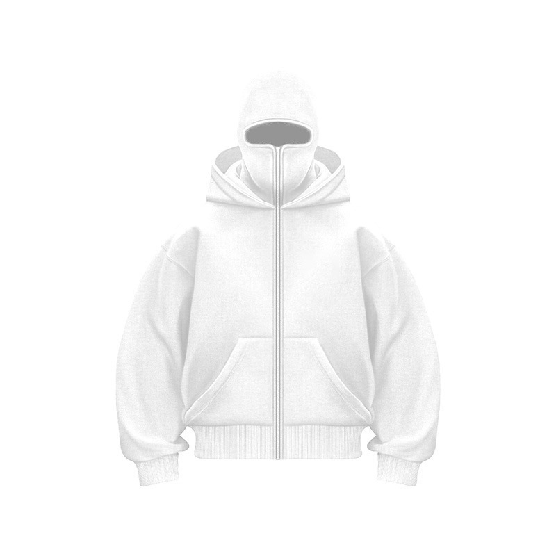 women's clothing Y2K goth hara - Winter Clothing Website review and price