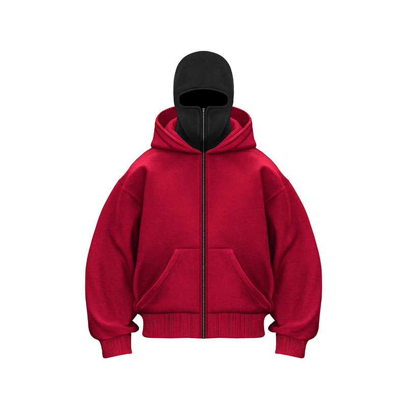 women's clothing Y2K goth hara - Winter Clothing Website review and price