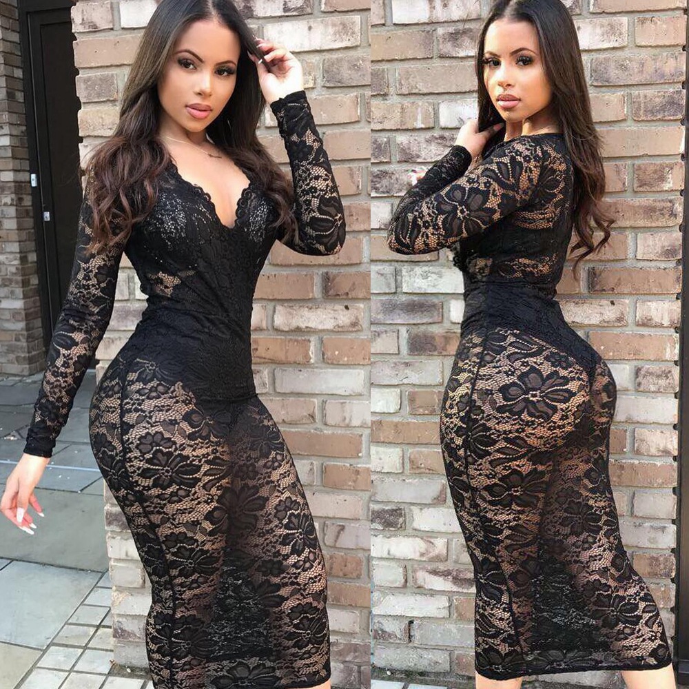 2026 Medium And Long, Women's  - Winter Clothing List review and price