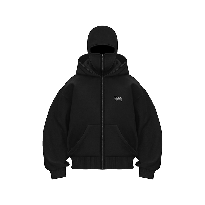 women's clothing Y2K goth  har - Winter Clothing Website review and price
