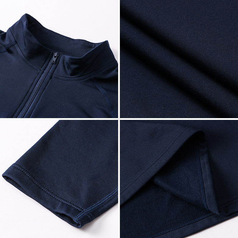Men's Thermal Compression Shir - Thermal Base Layer review and price