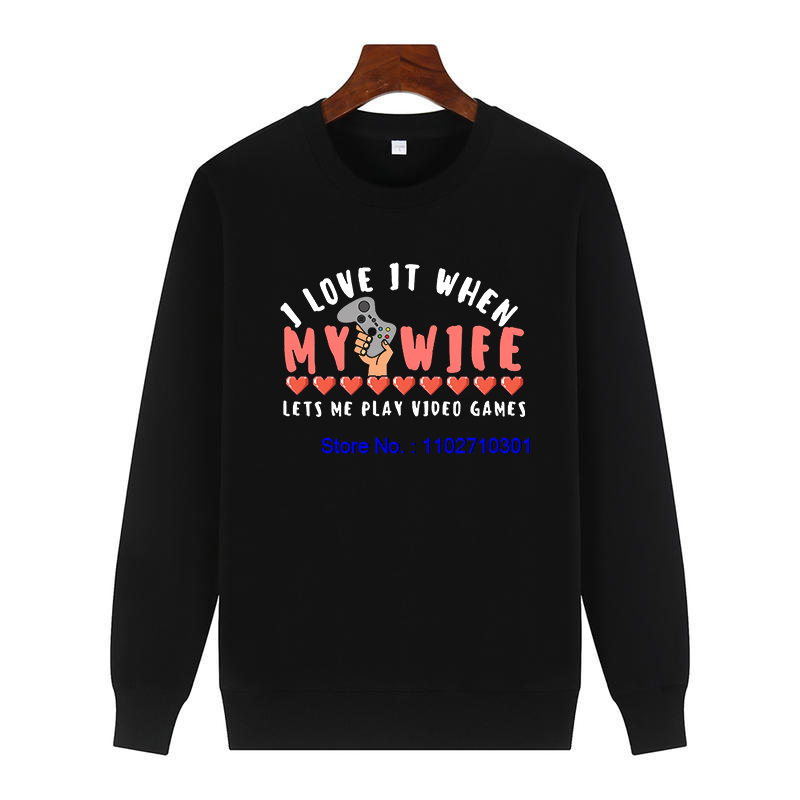 Men's Crew Neck Fleece Pullove - Winter Clothing Video review and price