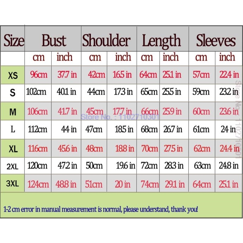 Men's Crew Neck Fleece Pullove - Winter Clothing Video review and price