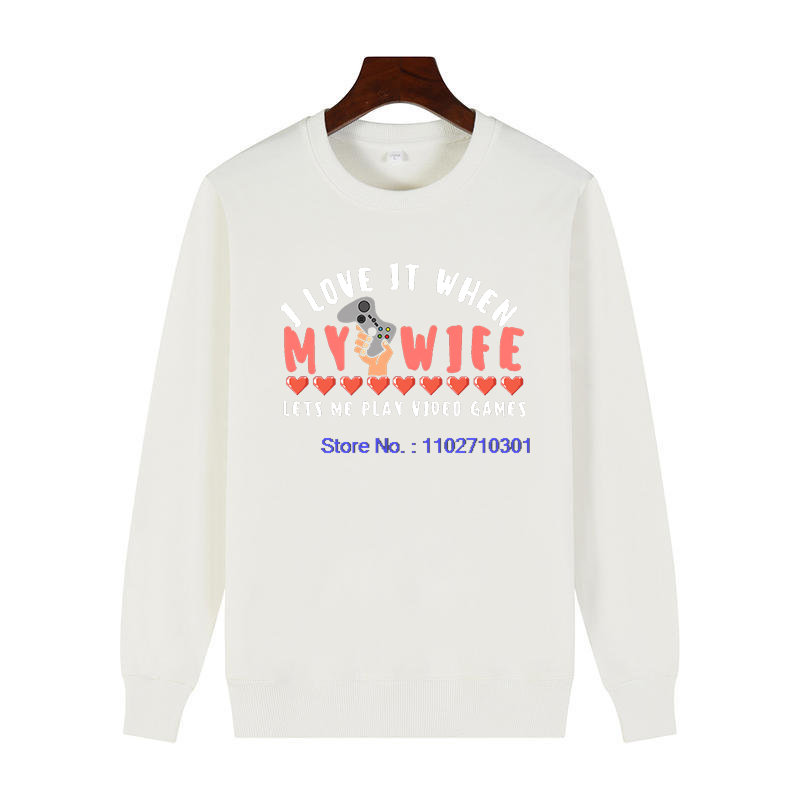 Men's Crew Neck Fleece Pullove - Winter Clothing Video review and price