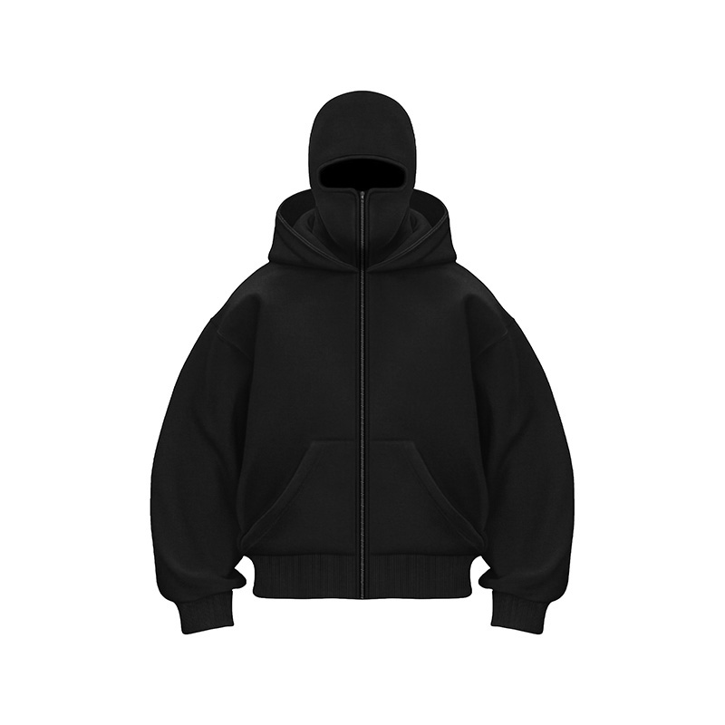 Women's Clothing Y2K Goth Hara - Winter Clothing Website review and price