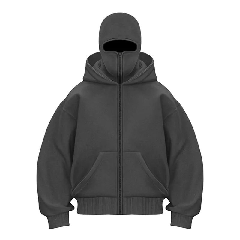 Women's Clothing Y2K Goth Hara - Winter Clothing Website review and price