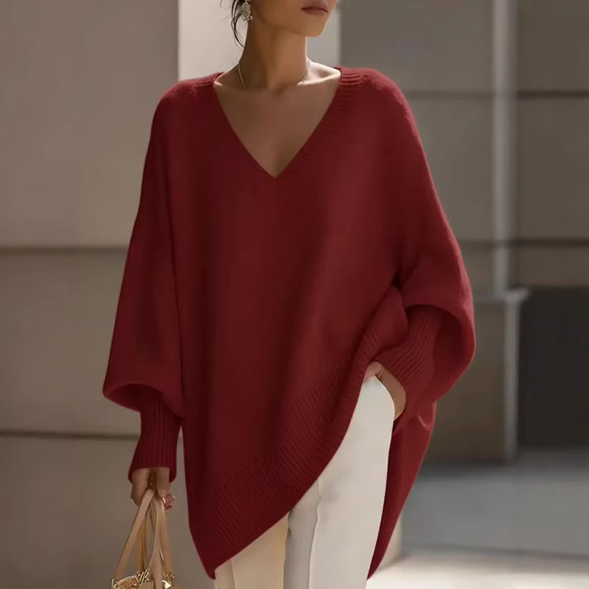 2026 Cross-Border Foreign Trad - Winter Clothing Website review and price