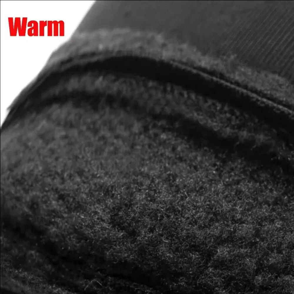 1 Pair Winter Warm Touch Scree - Waterproof Mitten Ski review and price