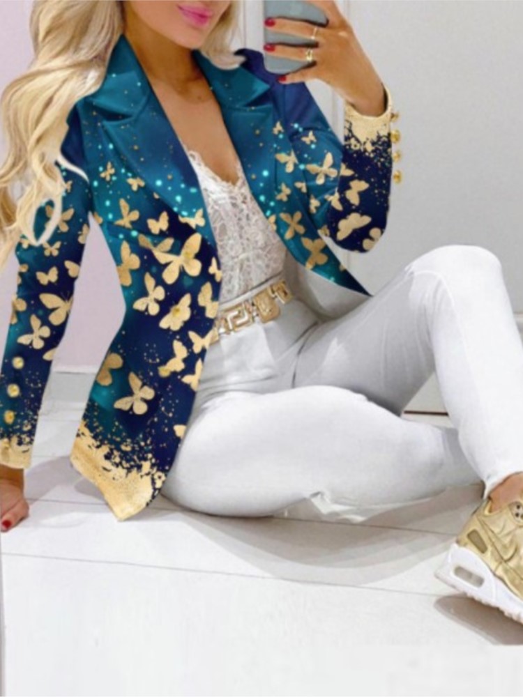 Autumn Winter Fashion Butterfl - Winter Clothing Girls review and price