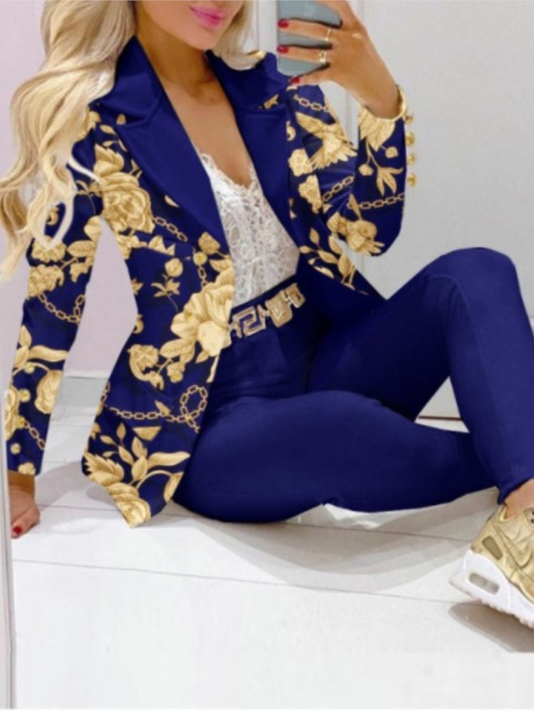 Autumn Winter Fashion Butterfl - Winter Clothing Girls review and price