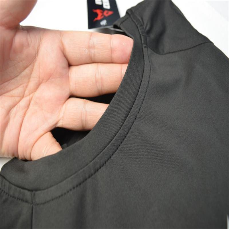 Motorcycle Thermal Underwear S - Thermal Base Layer review and price