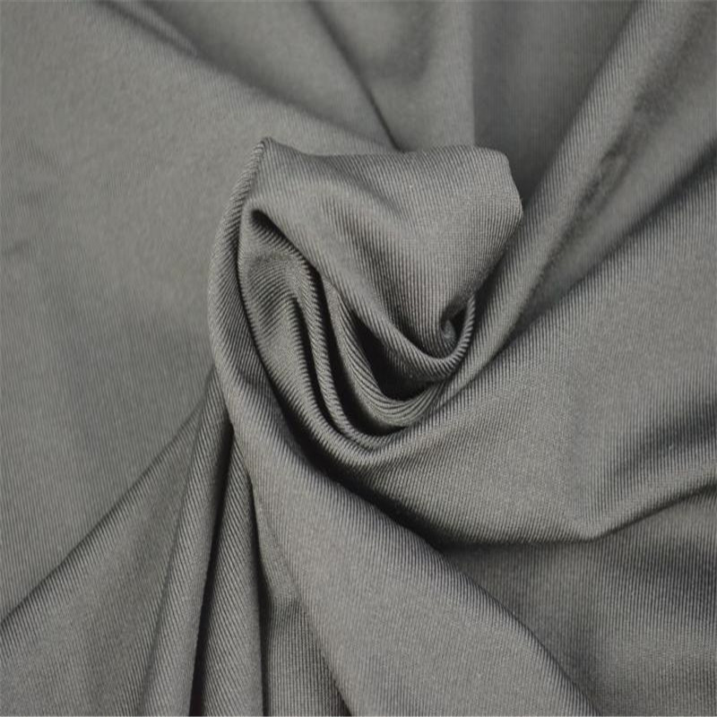 Motorcycle Thermal Underwear S - Thermal Base Layer review and price
