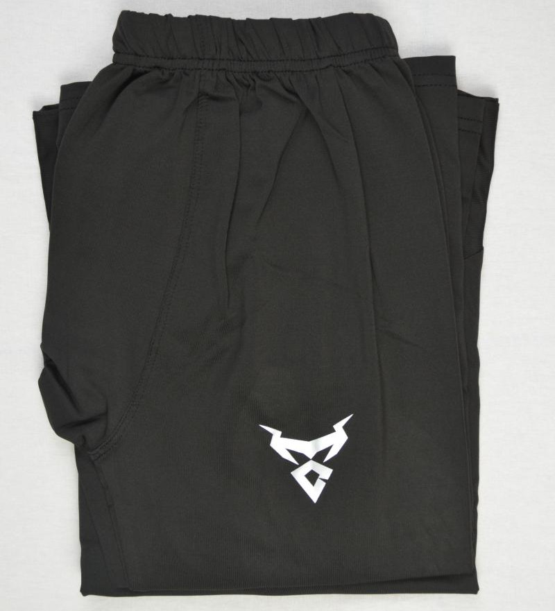 Motorcycle Thermal Underwear S - Thermal Base Layer review and price