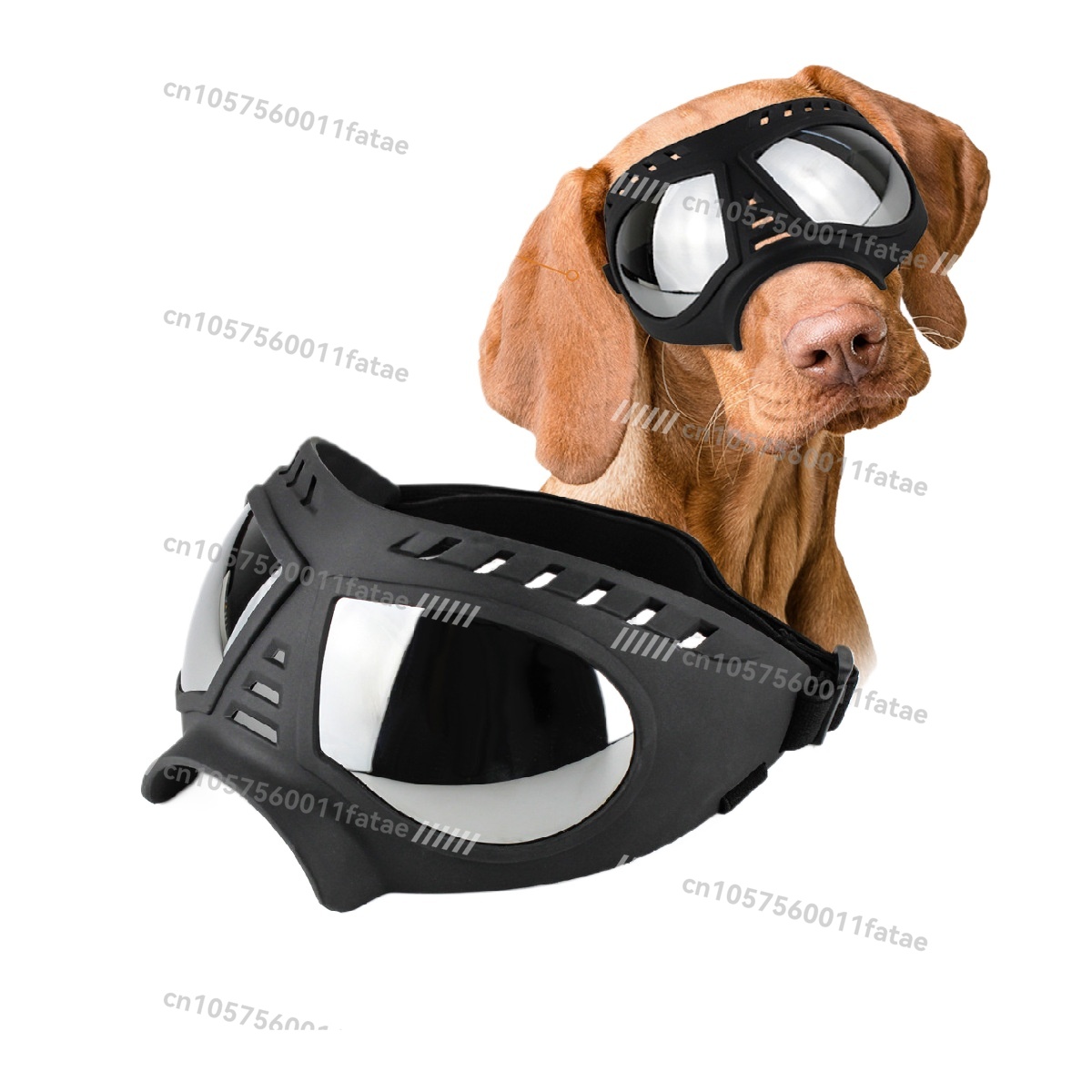 Pet Snow-proof UV-proof Windpr - Snow Goggle Uv review and price