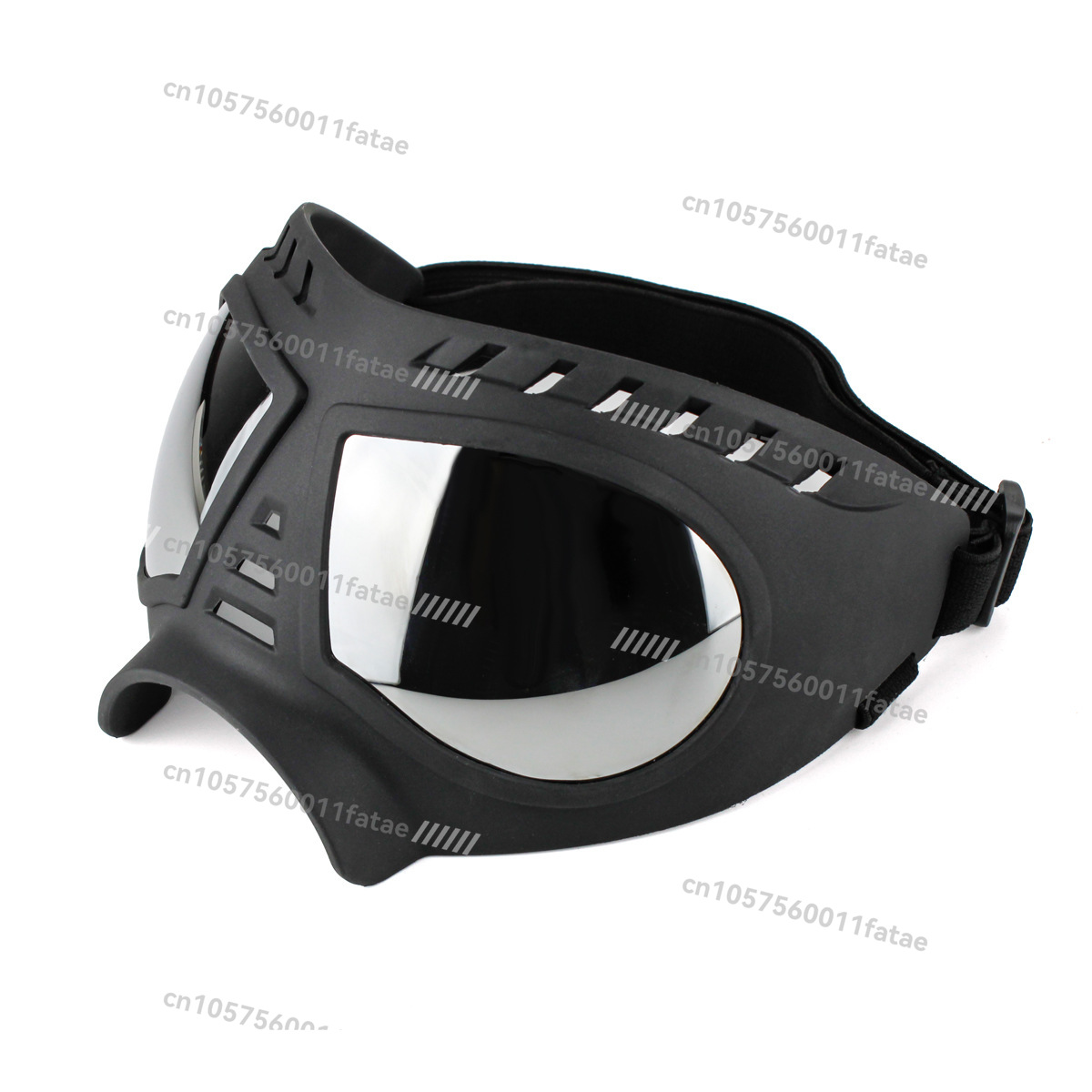 Pet Snow-proof UV-proof Windpr - Snow Goggle Uv review and price