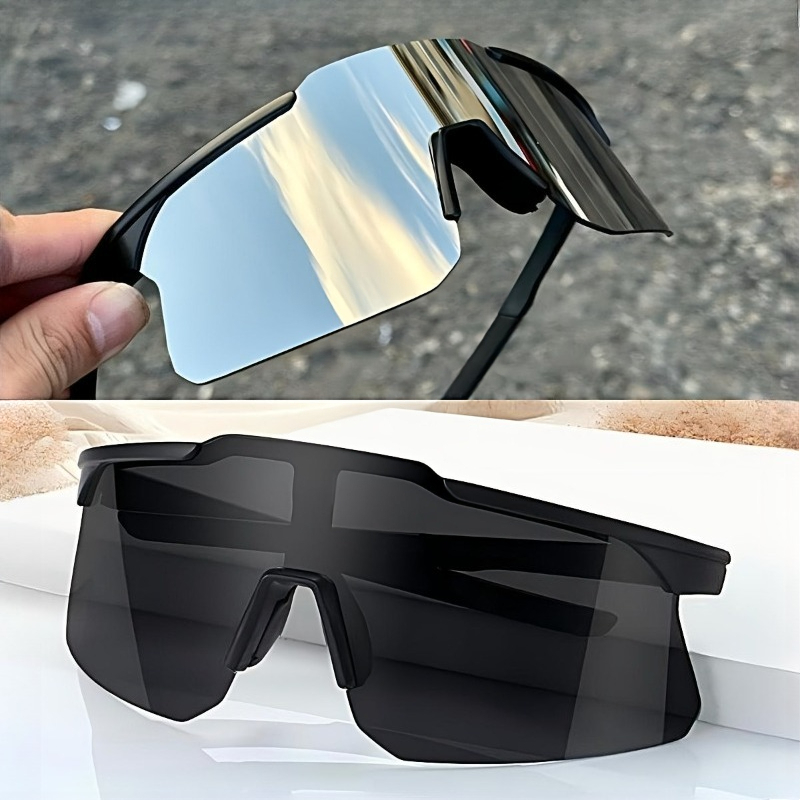 2PCS Goggles for Men And Women - Snow Goggle Uv review and price