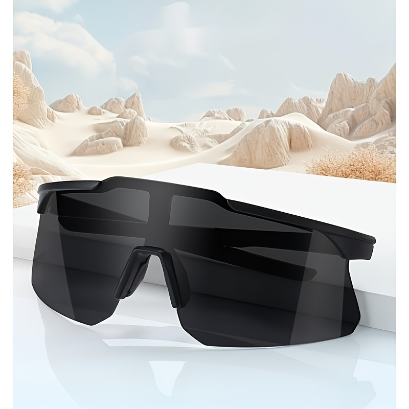 2PCS Goggles for Men And Women - Snow Goggle Uv review and price