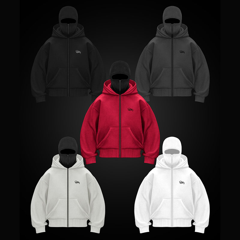 Autumn/winter women's clothing - Winter Clothing Website review and price