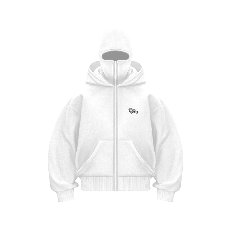 Autumn/winter women's clothing - Winter Clothing Website review and price