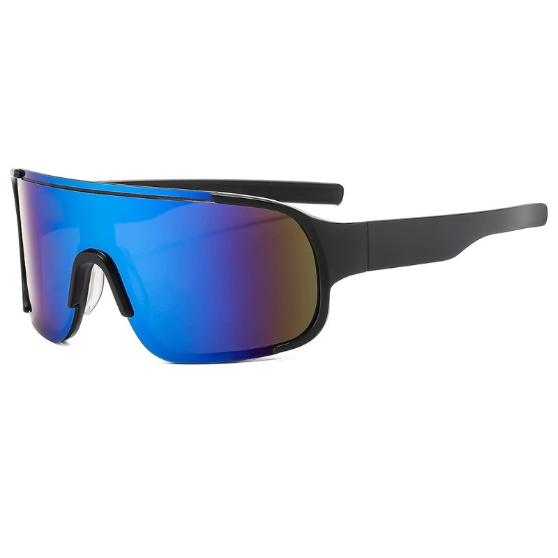 Parent-child Ski Goggle Anti-f - Snow Goggle Uv review and price