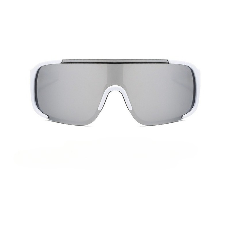 Parent-child Ski Goggle Anti-f - Snow Goggle Uv review and price