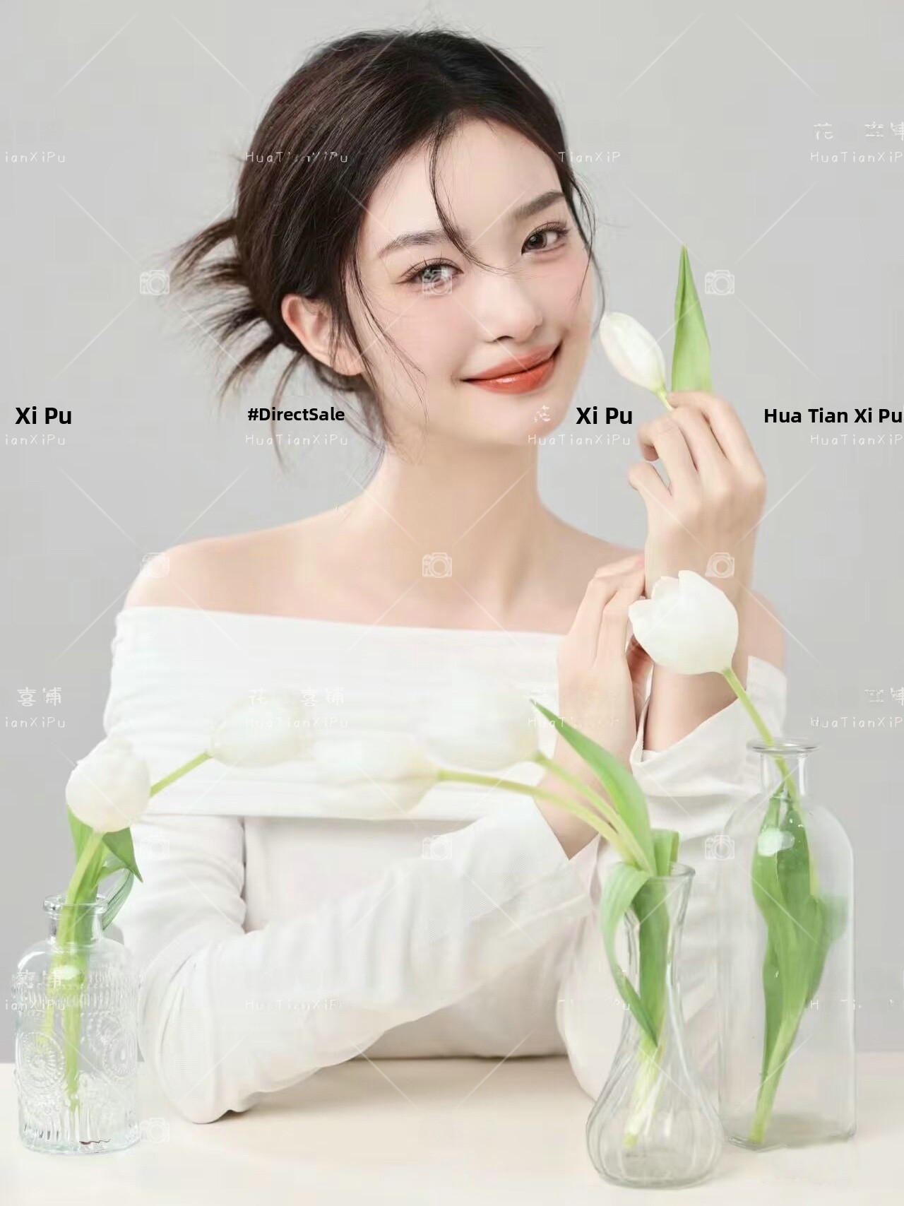 New Arrival Studio Theme Korea - Winter Clothing Girls review and price
