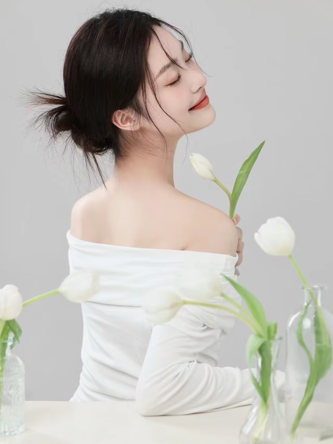 New Arrival Studio Theme Korea - Winter Clothing Girls review and price