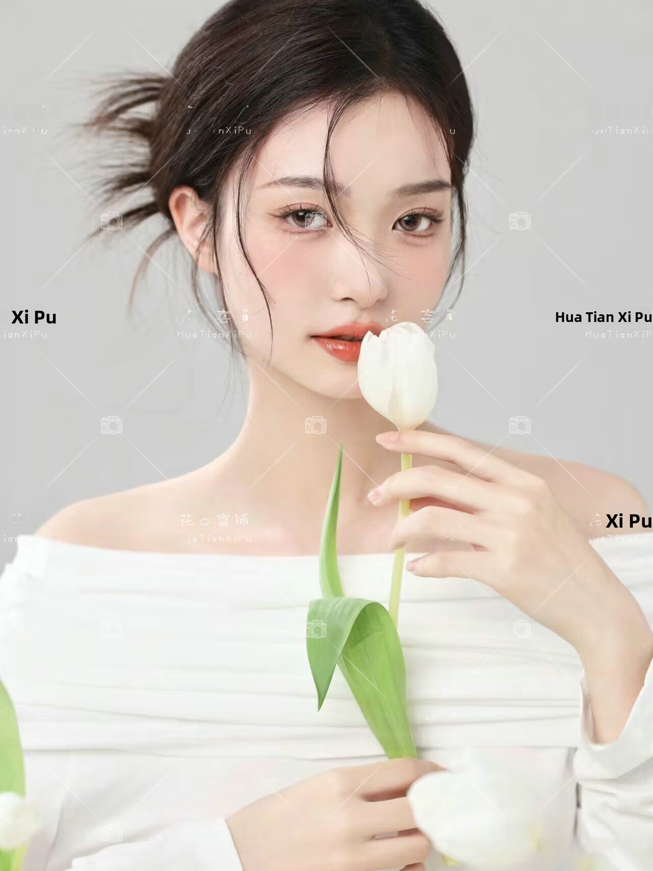 New Arrival Studio Theme Korea - Winter Clothing Girls review and price