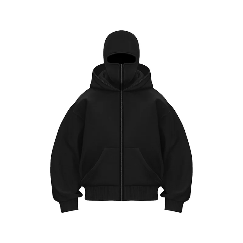 women's clothing Y2K goth hara - Winter Clothing Website review and price