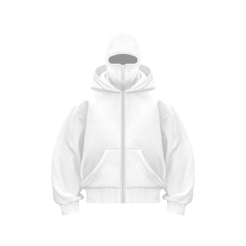 women's clothing Y2K goth hara - Winter Clothing Website review and price