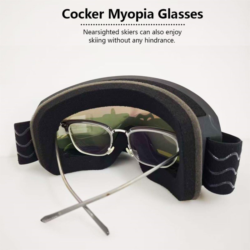 All Weather Eye Protector Gogg - Snow Goggle Uv review and price