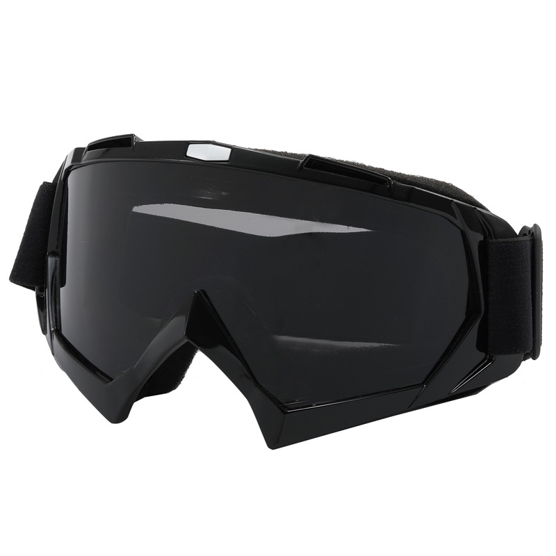 New Adult Ski Goggles Unisex W - Snow Goggle Uv review and price