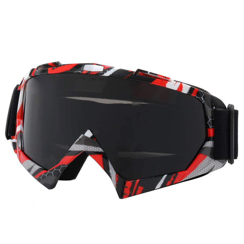 New Adult Ski Goggles Unisex W - Snow Goggle Uv review and price