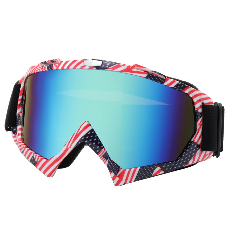 New Adult Ski Goggles Unisex W - Snow Goggle Uv review and price