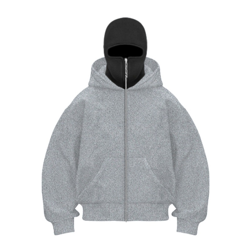 Men And Women'S Clothing Y2K G - Winter Clothing Website review and price