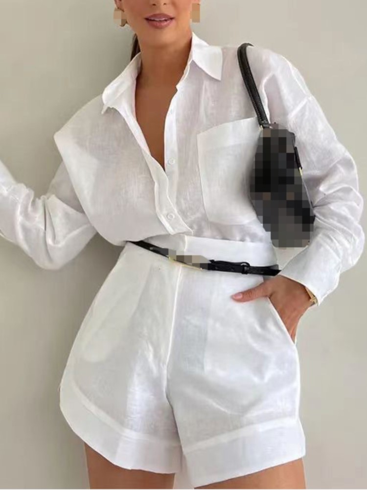 Summer Casual Simple Women's O - Winter Clothing Girls review and price