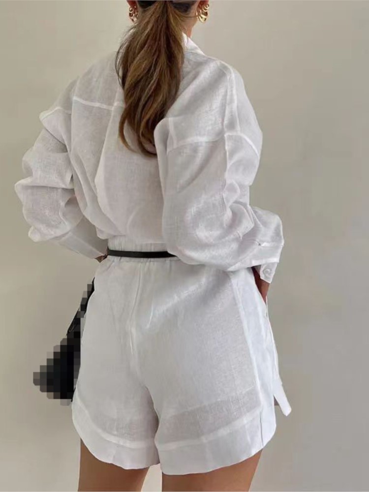 Summer Casual Simple Women's O - Winter Clothing Girls review and price