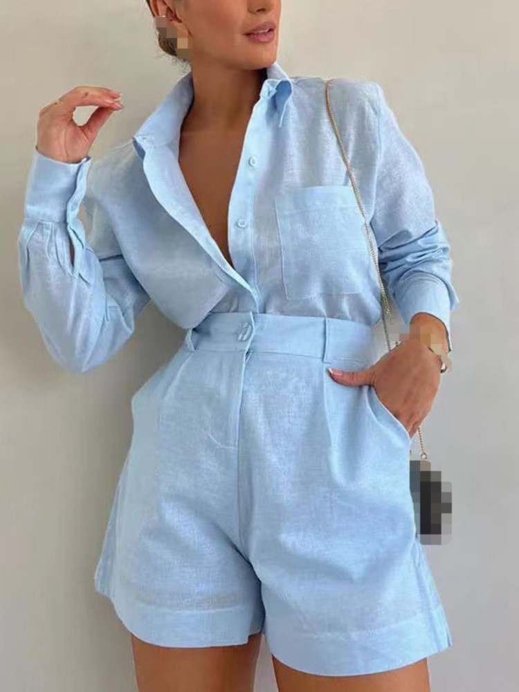 Summer Casual Simple Women's O - Winter Clothing Girls review and price