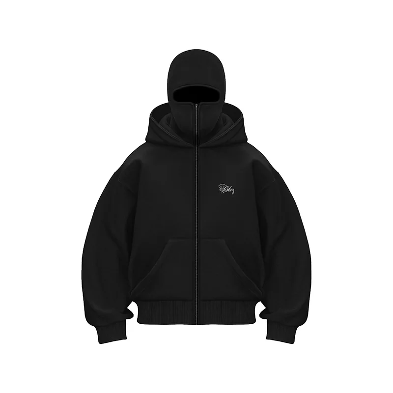 Women's Clothing Y2K Goth  Har - Winter Clothing Website review and price