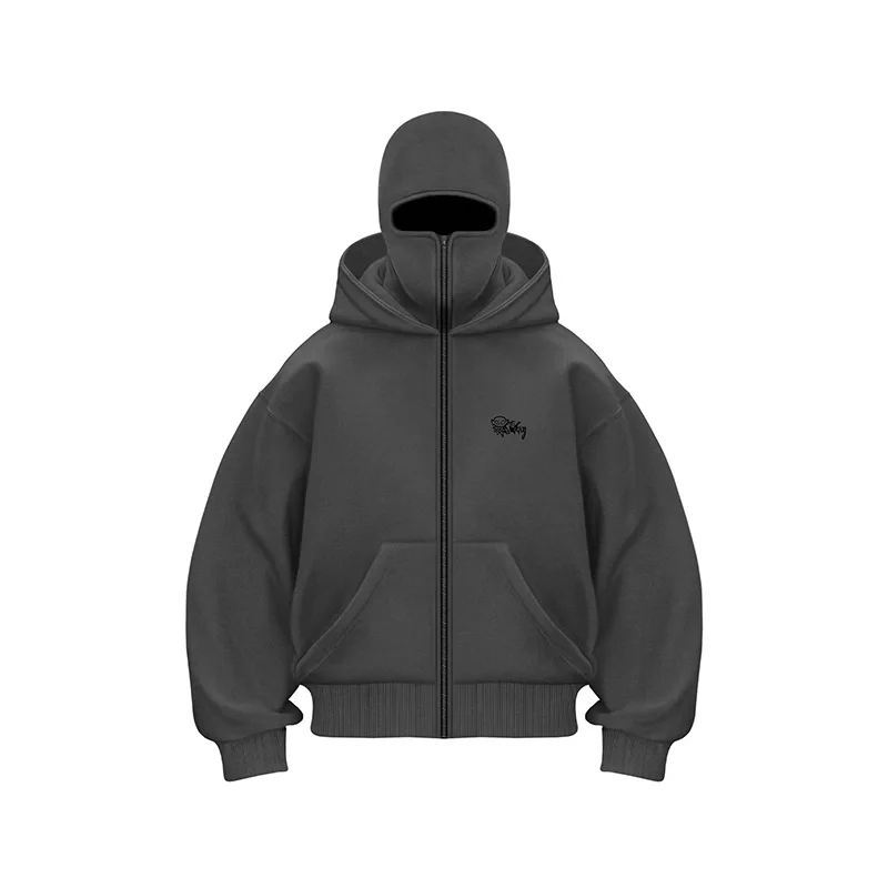Women's Clothing Y2K Goth  Har - Winter Clothing Website review and price
